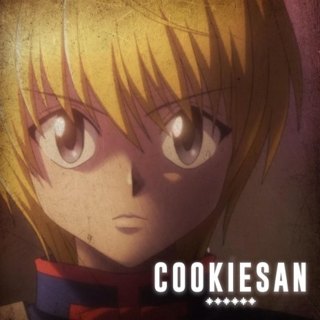 KURAPIKA