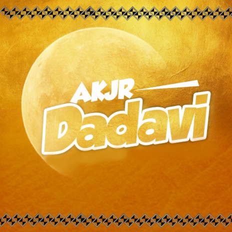 Dadavi | Boomplay Music