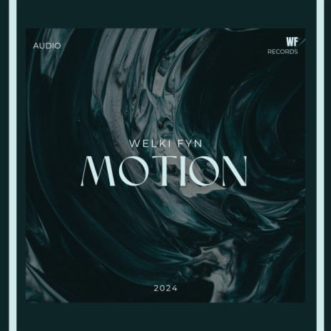 Motion | Boomplay Music