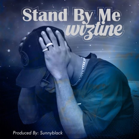 Stand By Me | Boomplay Music