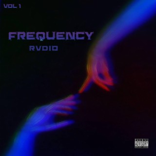 Frequency, Vol. 1