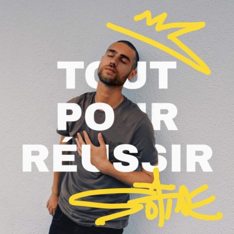 Tout pour réussir | Boomplay Music