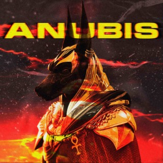 Anubis