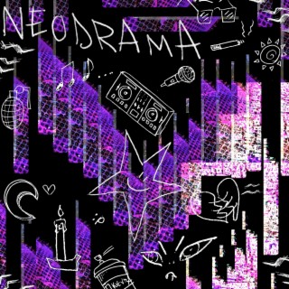 Neodrama