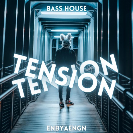 TENSION | Boomplay Music