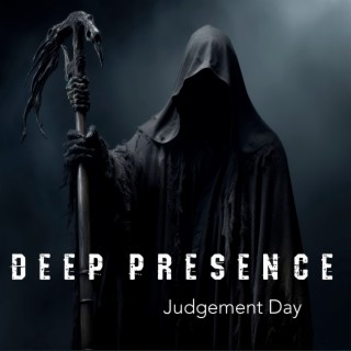 Judgement Day