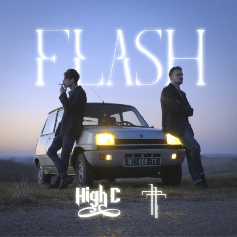 Flash ft. Tryst temps | Boomplay Music