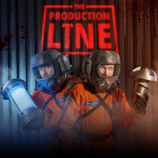 The Production Line (Lethal Company Song)