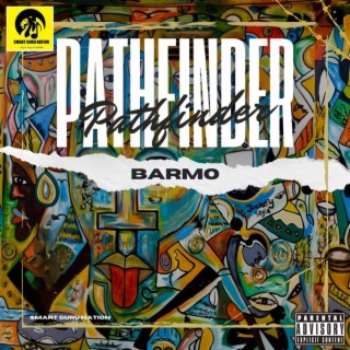 Pathfinder