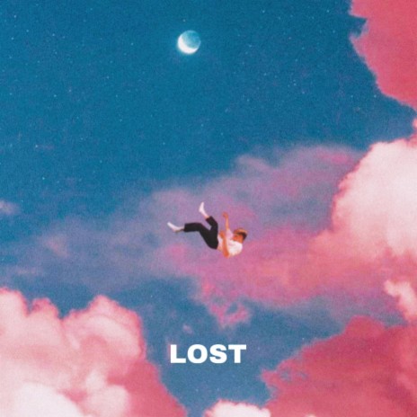 Lost ft. Vxlious | Boomplay Music