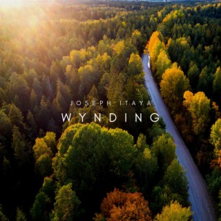 Wynding