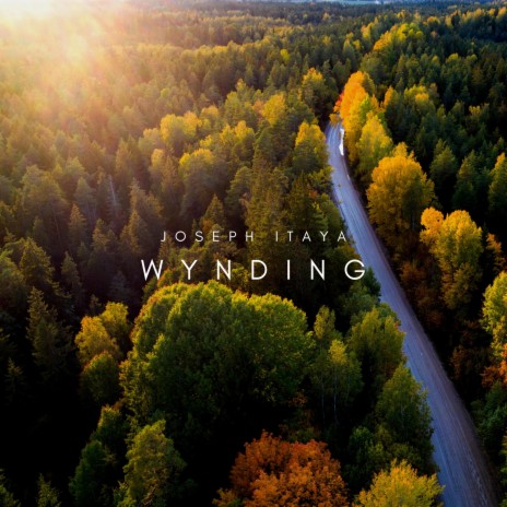 Wynding | Boomplay Music