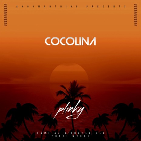 Cocolina | Boomplay Music