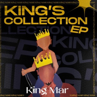 King's Collections EP