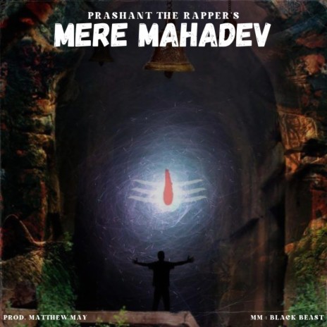 Mere Mahadev | Boomplay Music