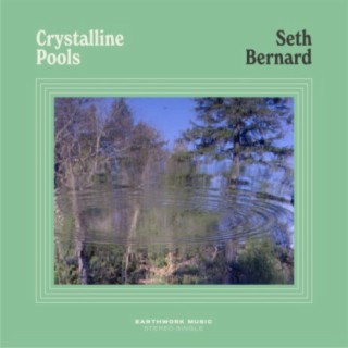 Crystalline Pools