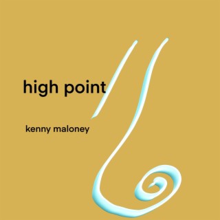 high point | Boomplay Music