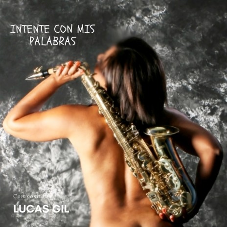 Intente con Mis Palabras | Boomplay Music