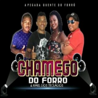 Chamego do Forró