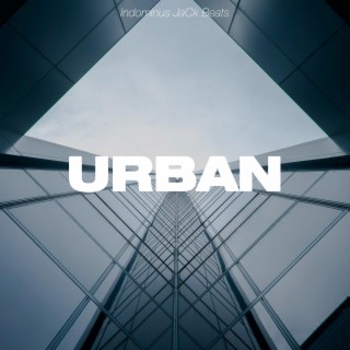 Urban (Drill)