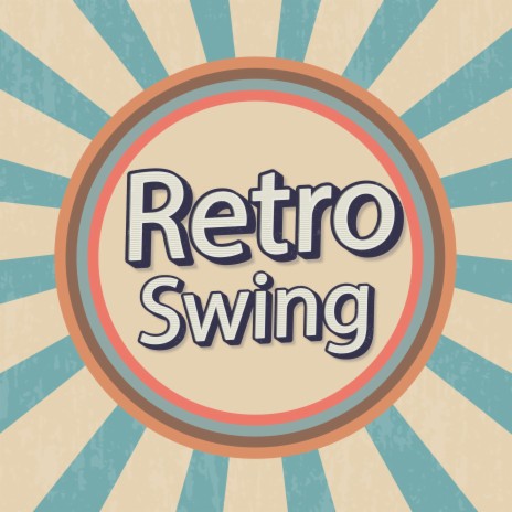 Retro Swing