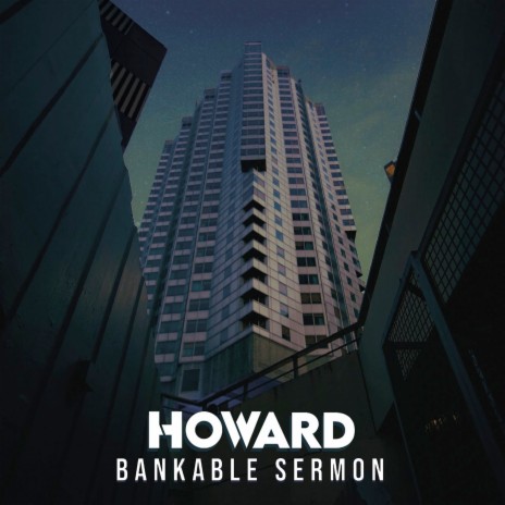Bankable Sermon