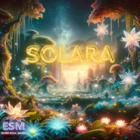 SOLARA (My People) | Boomplay Music