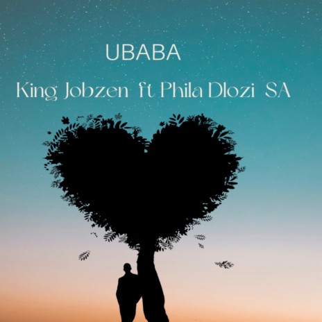 Ubaba ft. Phila Dlozi SA | Boomplay Music