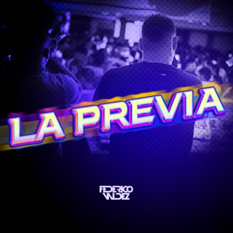 La Previa (LME) | Boomplay Music