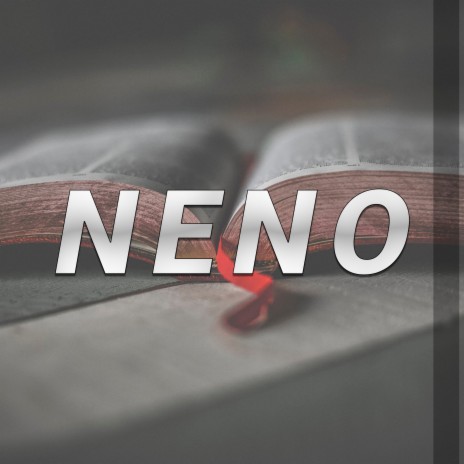 Neno | Boomplay Music