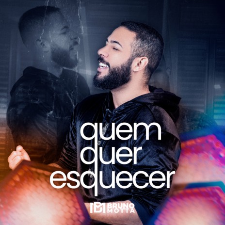 Quem Quer Esquecer | Boomplay Music