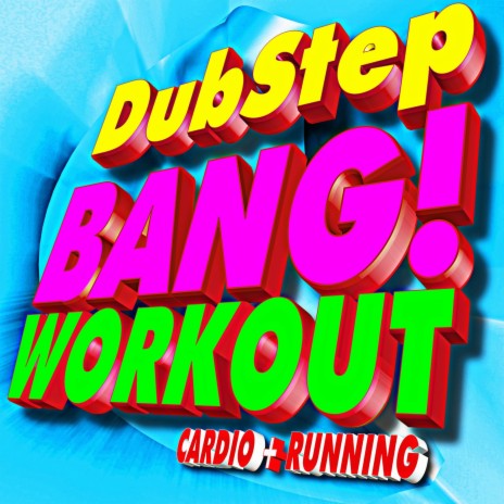 Brokenhearted (Dubstep Cardio + Running Mix) | Boomplay Music