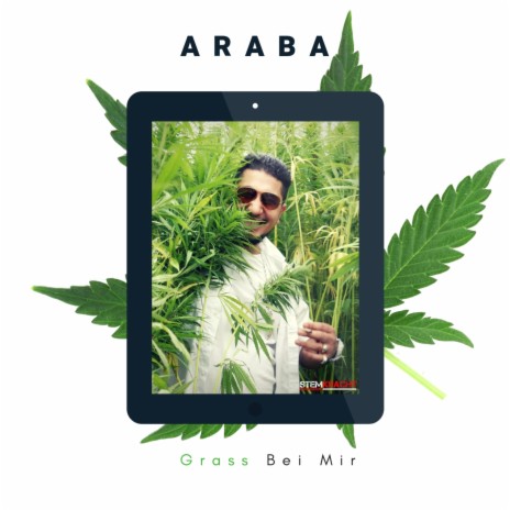 Grass Bei Mir | Boomplay Music