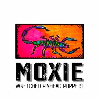 MOXIE