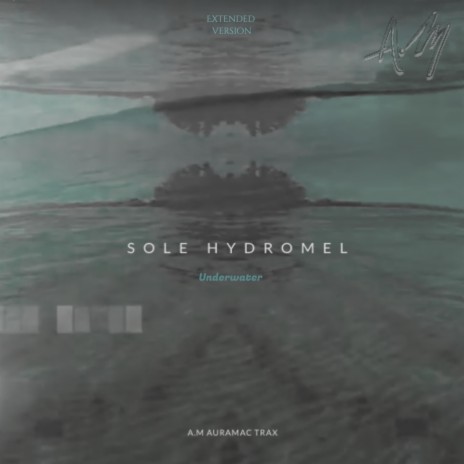 Sole Hydromel (Underwater) (Extended Version)