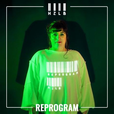 Reprogram (Vocal Mix) | Boomplay Music