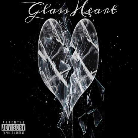 Glass Heart