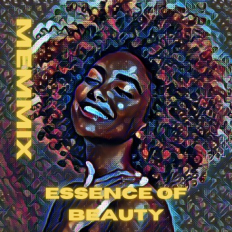 Essence Of Beauty