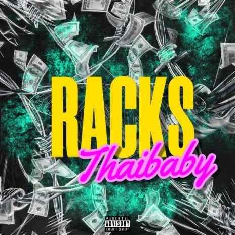 Racks | Boomplay Music