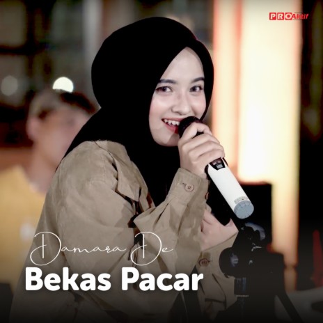 Bekas Pacar | Boomplay Music