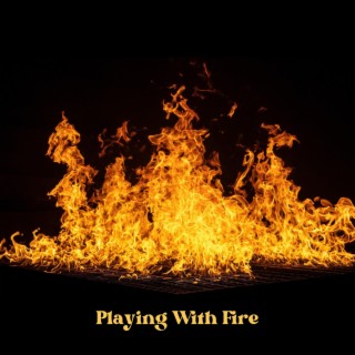 sabor dulce detective soborno Download HMz album songs: Playing With Fire (Instrumental) | Boomplay Music