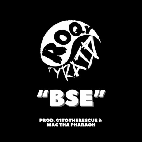 Bse | Boomplay Music