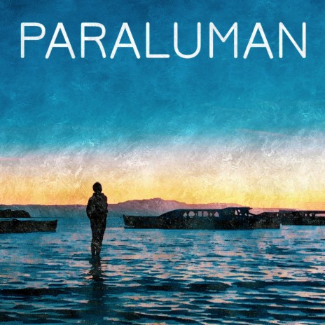 Paraluman | Boomplay Music