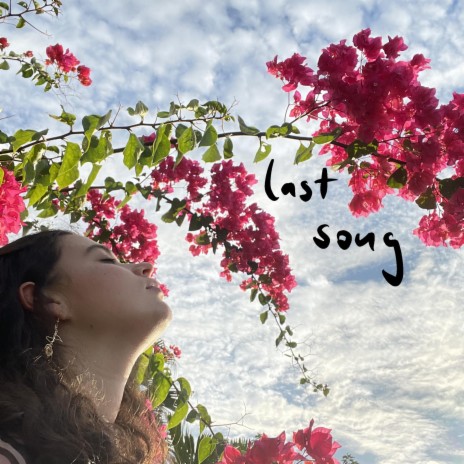 Last Song | Boomplay Music