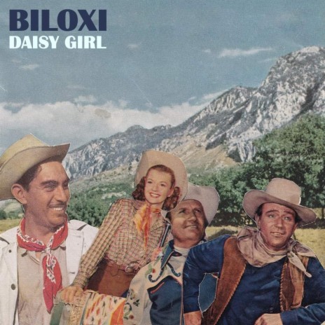 Biloxi | Boomplay Music