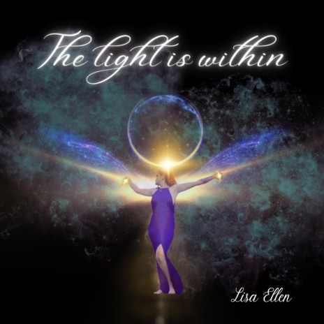 The light is within | Boomplay Music
