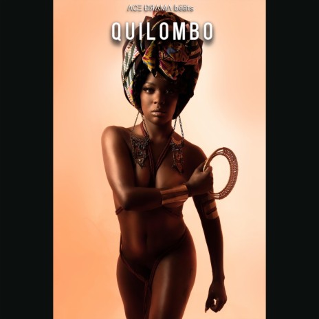 Quilombo | Boomplay Music