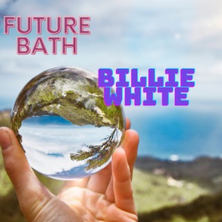 Future Bath