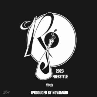 The Roc 2023 Freestyle