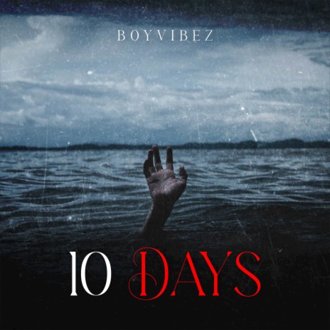 10 days | Boomplay Music
